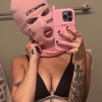 racheytee (racheybabey) OnlyFans Leaks 

 profile picture