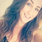 Free access to rachlovesbass Leaked OnlyFans 

 profile picture