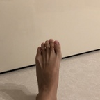 Free access to raddden Leak OnlyFans 

 profile picture