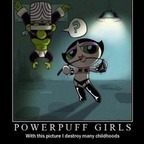 Download radori OnlyFans content for free 

 profile picture