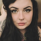 Free access to @raeganbbw Leaked OnlyFans 

 profile picture