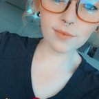 Download raemarie01 OnlyFans videos and photos for free 

 profile picture