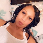 Download raeraelove OnlyFans videos and photos for free 

 profile picture