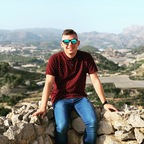 rafa198909 OnlyFans Leaked Photos and Videos 

 profile picture