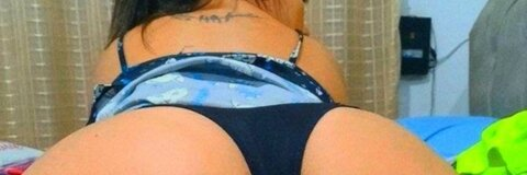 Header of rafacriis0