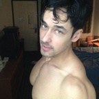 Onlyfans leak rafaelalencar 

 profile picture