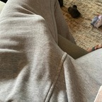 Free access to raffa_ramon Leaks OnlyFans 

 profile picture