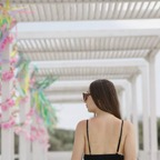 Free access to (raffaellaferarri) Leak OnlyFans 

 profile picture