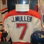 Free access to (ragnar0) Leaked OnlyFans 

 profile picture