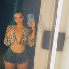 Onlyfans leaked rahafmohamed 

 profile picture