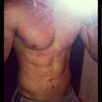 Onlyfans leaked raillife1988 

 profile picture