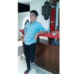 Onlyfans leak raily 

 profile picture