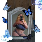 rainlilyy (Rain 💦) OnlyFans Leaked Pictures and Videos 

 profile picture