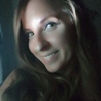 Free access to raintree03 Leaked OnlyFans 

 profile picture