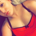 rainyreefer99 OnlyFans Leaked Photos and Videos 

 profile picture