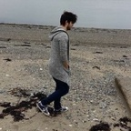 Onlyfans leaks rairai 

 profile picture