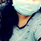 rakhi OnlyFans Leaked 

 profile picture