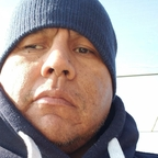 ralfyy OnlyFans Leaks 

 profile picture