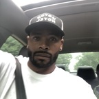 Onlyfans leak ralphs 

 profile picture