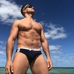 ramonxxxnomar (Ramon nomaR) free OnlyFans Leaked Pictures and Videos 

 profile picture