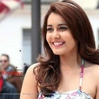 ramya OnlyFans Leak 

 profile picture