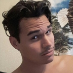 raptiv OnlyFans Leaked Photos and Videos 

 profile picture