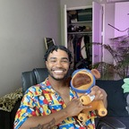 rashaane (Mr.D) free OnlyFans Leaks 

 profile picture