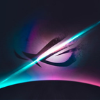 Onlyfans leak ratita 

 profile picture