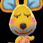 Ratrat (@ratratrat) Leaked OnlyFans 

 profile picture