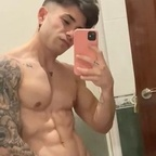 rauwgallegoxx (Raul Gallego) OnlyFans Leaked Content 

 profile picture