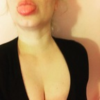 rava ravatime Leaked OnlyFans 

 profile picture