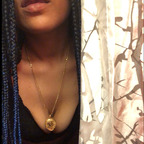 Download ravebabexo OnlyFans content for free 

 profile picture