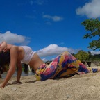 Download ravebaewaifu OnlyFans content for free 

 profile picture