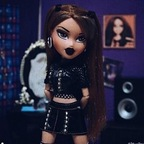 Onlyfans leaks ravenbabe111 

 profile picture