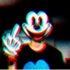 ravenn (Ravenna) OnlyFans Leaked Content 

 profile picture