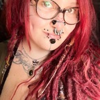 ravennoirr (Raven Noir) OnlyFans Leaked Videos and Pictures 

 profile picture