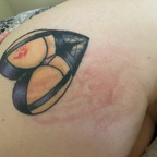 raverbabyxx (Molly Doll) OnlyFans Leaks 

 profile picture