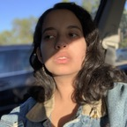 ravkahlo (Lis) OnlyFans content 

 profile picture