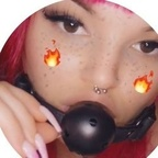 raxet6k (Raxet) OnlyFans Leaked Content 

 profile picture