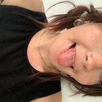 Download raygirlxx OnlyFans content for free 

 profile picture