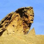 Onlyfans leak raylan 

 profile picture