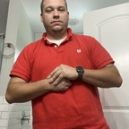 raymond7888 OnlyFans Leak 

 profile picture