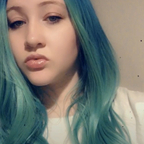 Download rayne_ OnlyFans leaks for free 

 profile picture