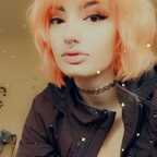 rayneivy OnlyFans Leaked 

 profile picture