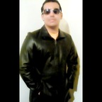 Download rayurizxxx OnlyFans leaks for free 

 profile picture