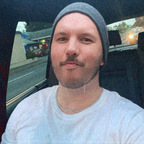 Free access to rb_northwest Leaks OnlyFans 

 profile picture