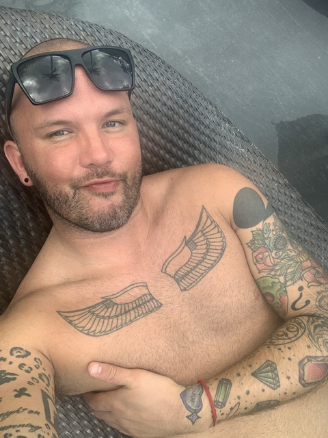 Header of rb_northwest