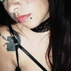 rbargentina OnlyFans Leaked 

 profile picture