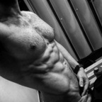 Free access to (@rbizik) Leaks OnlyFans 

 profile picture