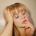 reaganxmasini OnlyFans Leaked 

 profile picture